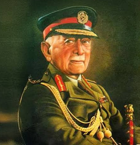 Women's Day Workshop at Field Marshal Cariappa College Madikeri